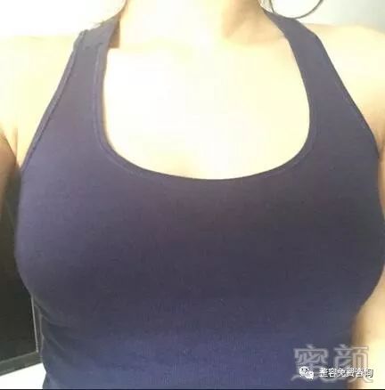 https://img.miyanlife.com/mnt/timg/181225/12533615M-5.jpg