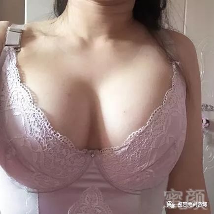 https://img.miyanlife.com/mnt/timg/181225/12533A491-2.jpg