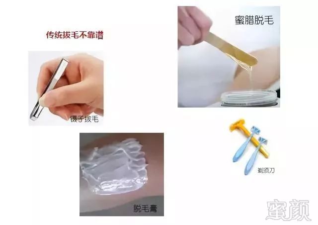 https://img.miyanlife.com/mnt/timg/181225/1339514501-2.jpg