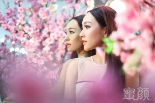 https://img.miyanlife.com/mnt/timg/181225/13430962K-0.jpg