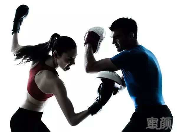 https://img.miyanlife.com/mnt/timg/181226/1152161325-5.jpg