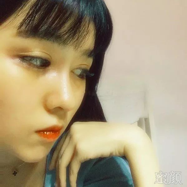 https://img.miyanlife.com/mnt/timg/181226/12144511U-1.jpg
