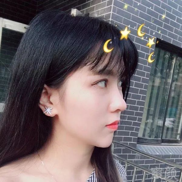 https://img.miyanlife.com/mnt/timg/181226/1214452P9-5.jpg