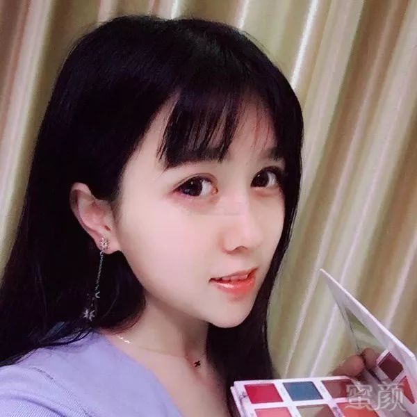 https://img.miyanlife.com/mnt/timg/181226/1214453U4-3.jpg