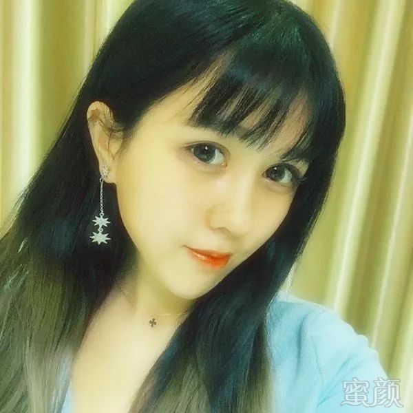 https://img.miyanlife.com/mnt/timg/181226/12144541C-2.jpg