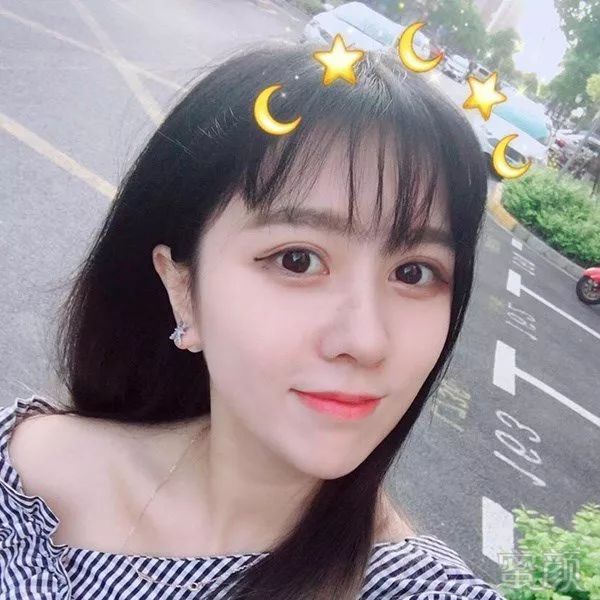 https://img.miyanlife.com/mnt/timg/181226/1214456114-4.jpg