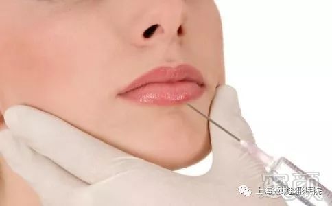 https://img.miyanlife.com/mnt/timg/181226/12145444Q-0.jpg