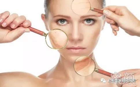 https://img.miyanlife.com/mnt/timg/181226/1214545T8-2.jpg