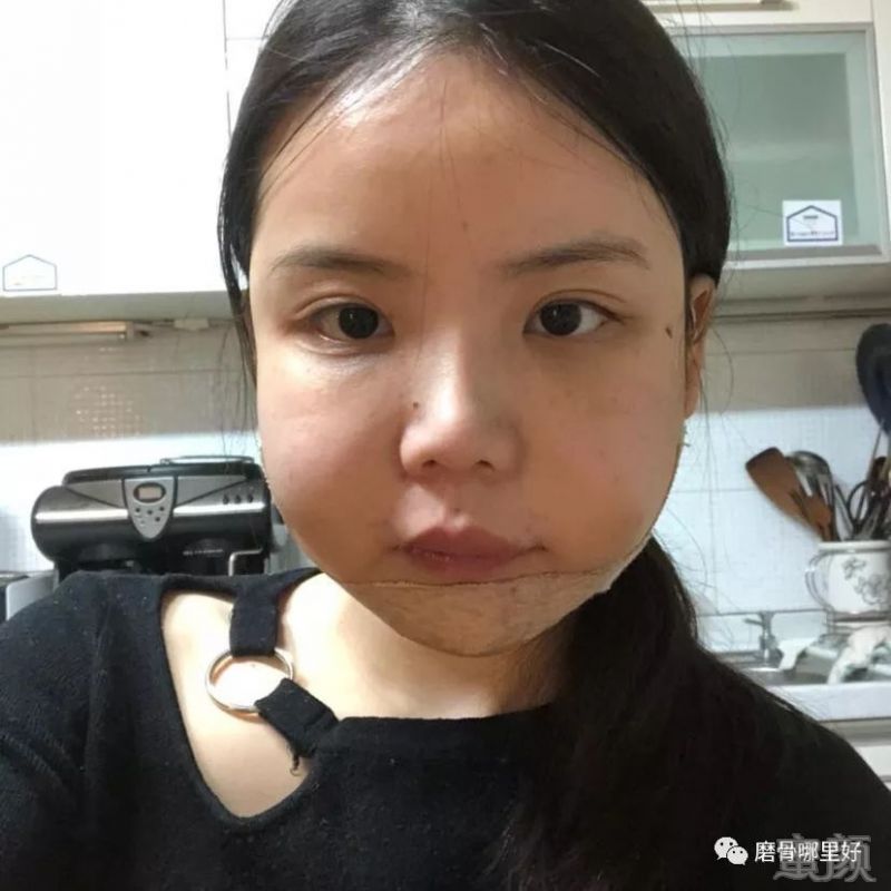 https://img.miyanlife.com/mnt/timg/181226/12151133B-2.jpg
