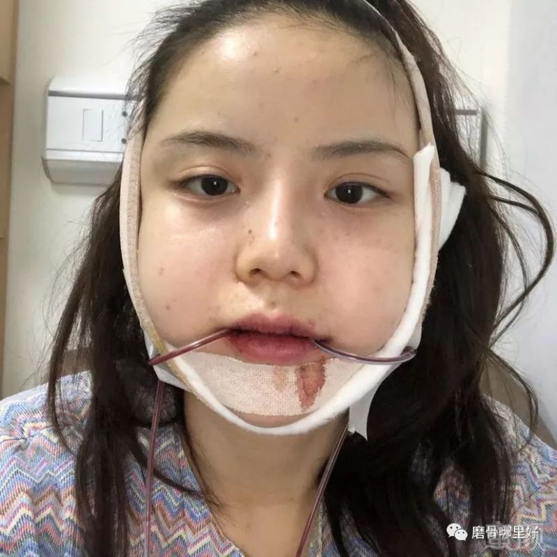 https://img.miyanlife.com/mnt/timg/181226/1215114U6-1.jpg