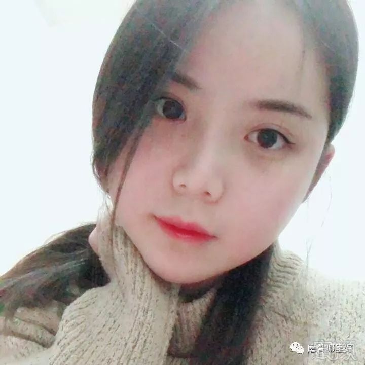 https://img.miyanlife.com/mnt/timg/181226/1215122961-3.jpg