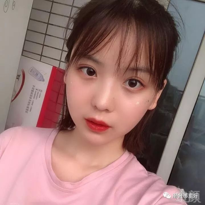 https://img.miyanlife.com/mnt/timg/181226/1215125955-5.jpg