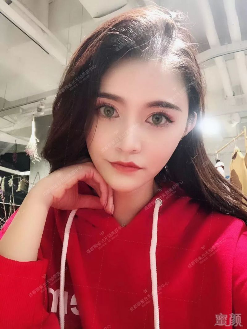 https://img.miyanlife.com/mnt/timg/181226/12300R263-2.jpg