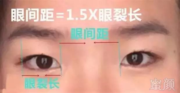 https://img.miyanlife.com/mnt/timg/181226/1239141a0-4.jpg