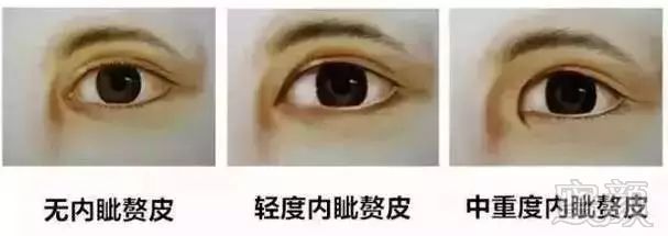 https://img.miyanlife.com/mnt/timg/181226/1239143R1-2.jpg