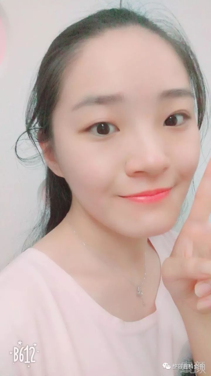 https://img.miyanlife.com/mnt/timg/181226/12445S035-1.jpg