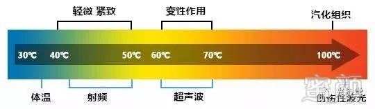 案例图片