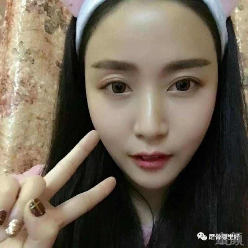 https://img.miyanlife.com/mnt/timg/181227/1126112205-4.jpg