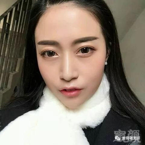 https://img.miyanlife.com/mnt/timg/181227/1126112638-2.jpg