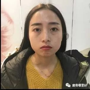 https://img.miyanlife.com/mnt/timg/181227/11261133K-0.jpg