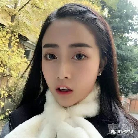 https://img.miyanlife.com/mnt/timg/181227/1126116115-3.jpg