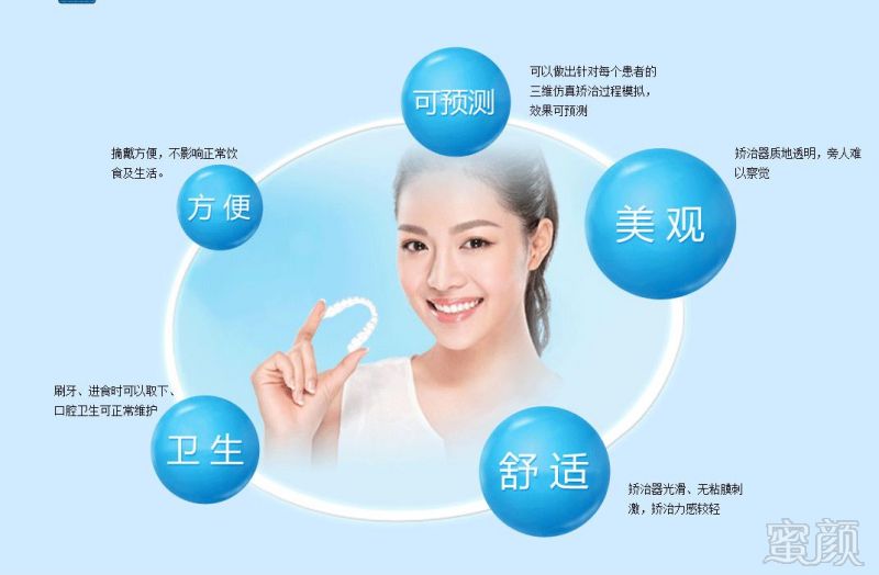 https://img.miyanlife.com/mnt/timg/181227/1235342S5-4.jpg