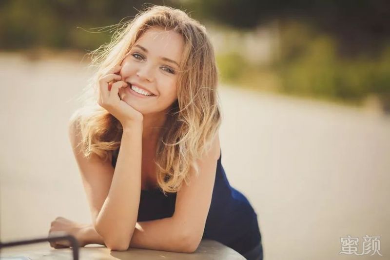https://img.miyanlife.com/mnt/timg/181227/123HQ237-1.jpg
