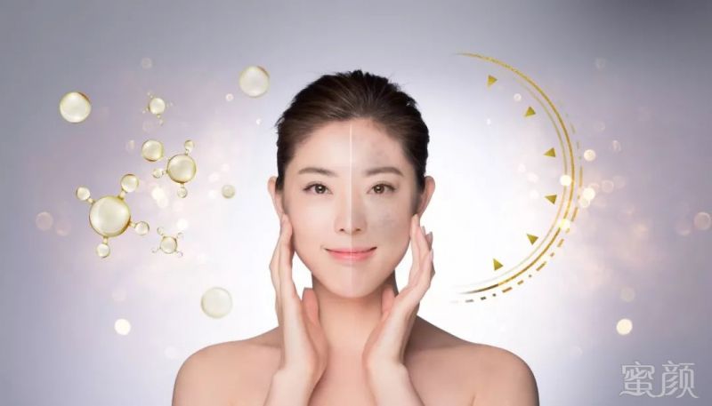 https://img.miyanlife.com/mnt/timg/181227/123Z05b2-2.jpg