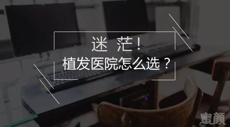 https://img.miyanlife.com/mnt/timg/181227/1319451R1-0.jpg