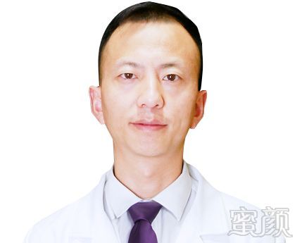 https://img.miyanlife.com/mnt/timg/181227/132THC2-0.jpg
