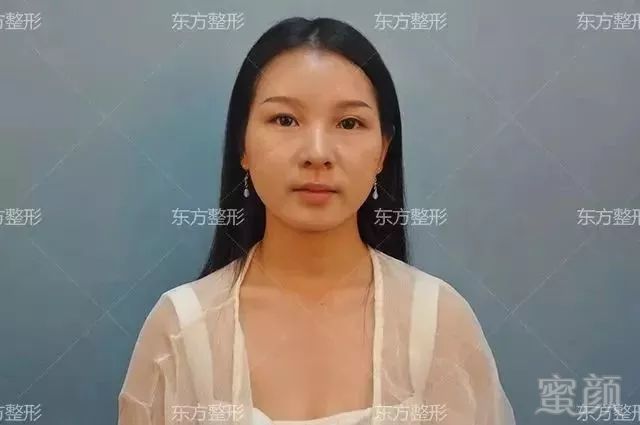 https://img.miyanlife.com/mnt/timg/181227/1330432447-9.jpg