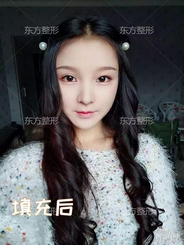 https://img.miyanlife.com/mnt/timg/181227/1330443596-12.jpg