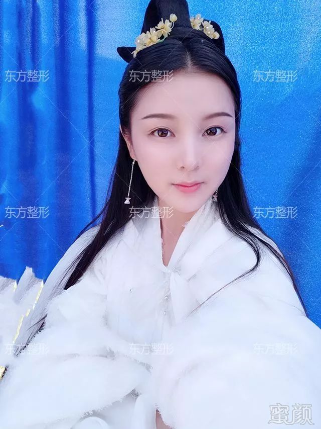 https://img.miyanlife.com/mnt/timg/181227/1330444625-15.jpg