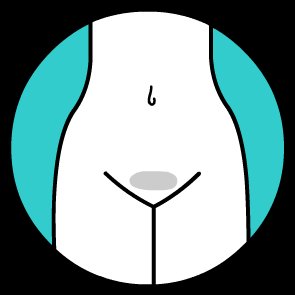 https://img.miyanlife.com/mnt/timg/181227/13323621T-2.jpg
