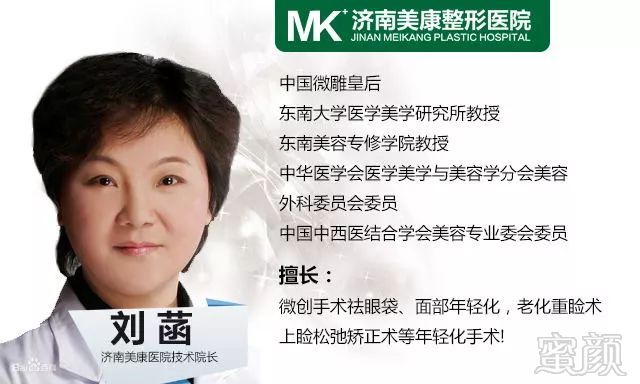 https://img.miyanlife.com/mnt/timg/181227/13340HK2-8.jpg