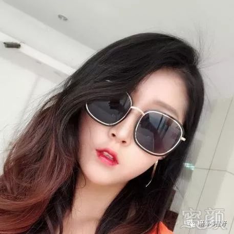 https://img.miyanlife.com/mnt/timg/181227/13395312W-1.jpg