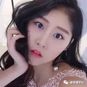 https://img.miyanlife.com/mnt/timg/181227/13395362b-3.jpg