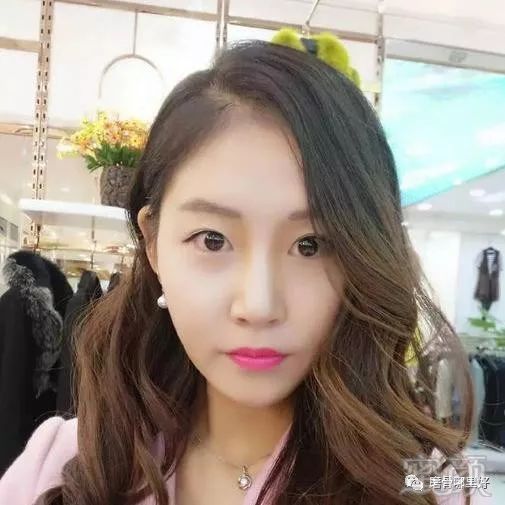 https://img.miyanlife.com/mnt/timg/181227/133953FM-4.jpg