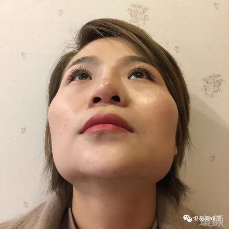 https://img.miyanlife.com/mnt/timg/181227/133S43010-0.jpg