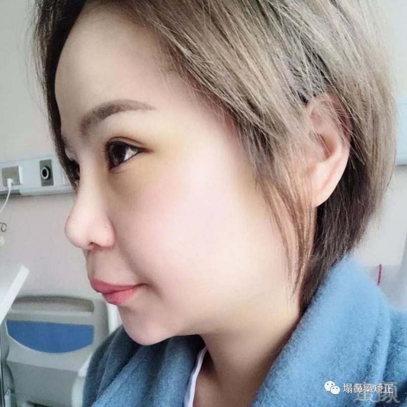 https://img.miyanlife.com/mnt/timg/181227/133S520M-1.jpg