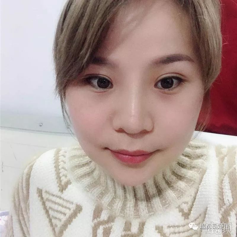 https://img.miyanlife.com/mnt/timg/181227/133S5Hb-3.jpg