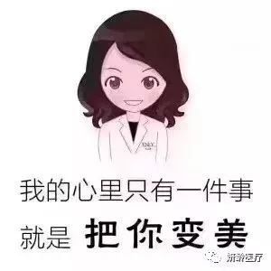 案例图片