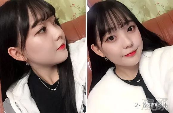 https://img.miyanlife.com/mnt/timg/181227/133Z03056-2.jpg