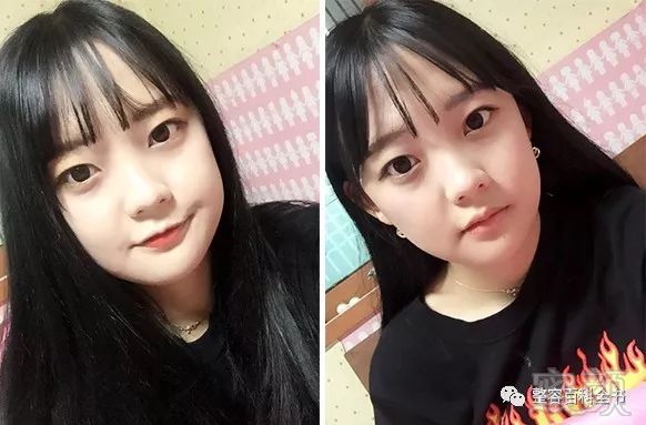 https://img.miyanlife.com/mnt/timg/181227/133Z032Y-1.jpg