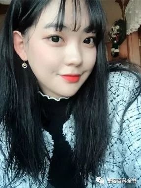 https://img.miyanlife.com/mnt/timg/181227/133Z0BQ-6.jpg