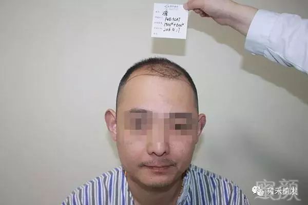 https://img.miyanlife.com/mnt/timg/181228/113II545-0.jpg