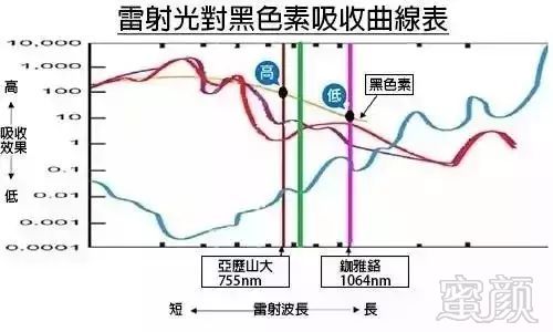 案例图片