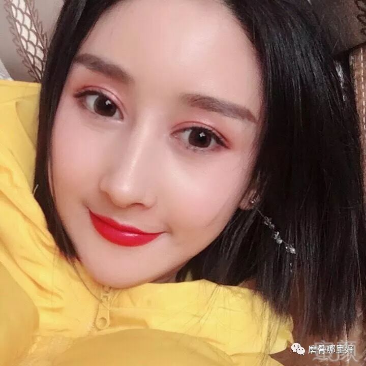https://img.miyanlife.com/mnt/timg/181228/11563G110-1.jpg