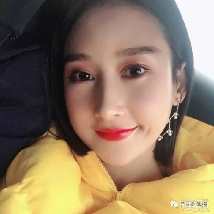https://img.miyanlife.com/mnt/timg/181228/11563W3T-2.jpg