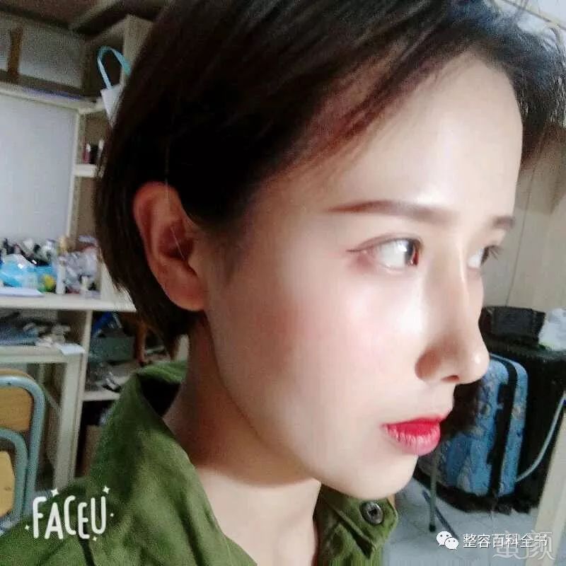 https://img.miyanlife.com/mnt/timg/181228/115H06435-4.jpg